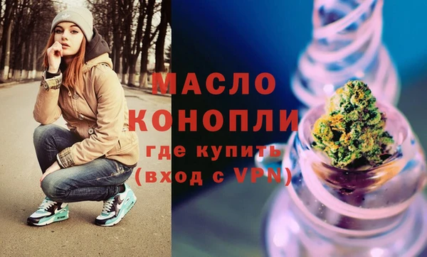 мдпв Покров