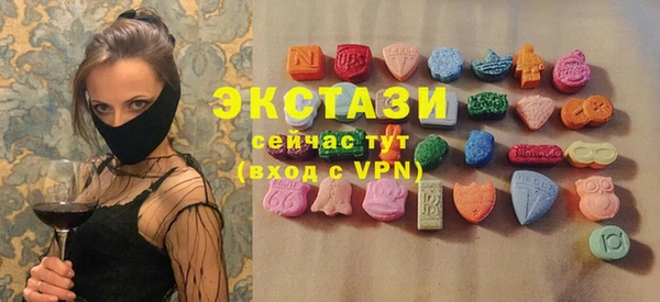 мдпв Покров