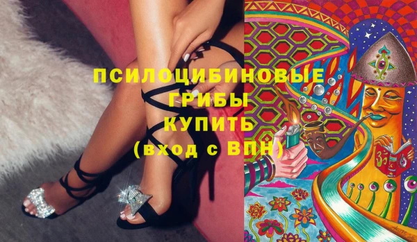 мдпв Покров