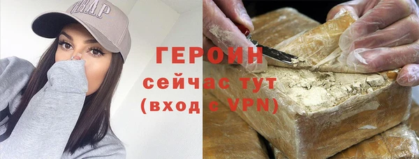мдпв Покров